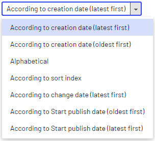 Sort Subpages.png