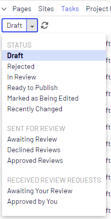 tasks dropdown.png