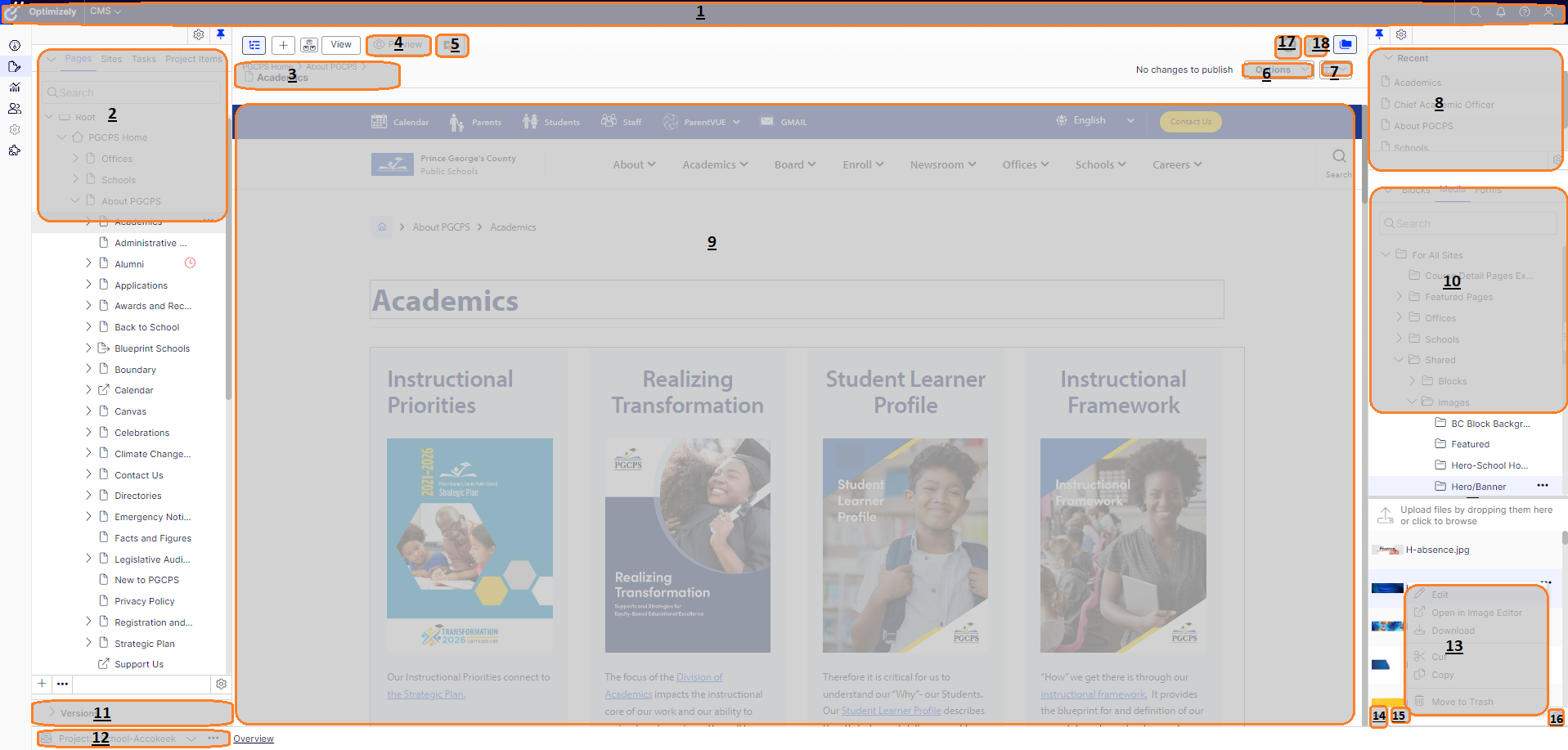 Understanding Experience Editor-Onpage view.png