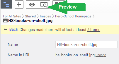 Using-Imange-Property.png
